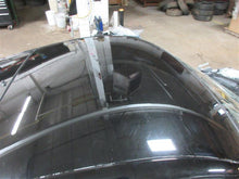 Load image into Gallery viewer, INTERIOR REAR VIEW MIRROR Nissan 350Z 2005 05 - 905182
