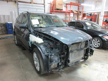 Load image into Gallery viewer, FRONT FENDER BMW X5 2011 11 2012 12 2013 13 Left - 906703
