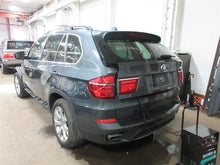 Load image into Gallery viewer, OIL PAN BMW X5 X5M X6 X6M 2008-2019 UPPER - 1137554
