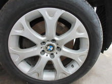 Load image into Gallery viewer, SPEEDOMETER CLUSTER BMW X5 2011 11 2012 12 2013 13 - 906745
