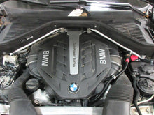 Load image into Gallery viewer, OIL PAN BMW X5 X5M X6 X6M 08 09 10 11 12 13 14 15 16 17 LOWER - 941585

