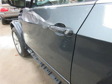 Load image into Gallery viewer, FRONT FENDER BMW X5 2011 11 2012 12 2013 13 Left - 906703
