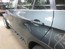 Load image into Gallery viewer, OIL PAN BMW X5 X5M X6 X6M 2008-2019 UPPER - 1137554
