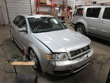 Load image into Gallery viewer, Cooling fan computer Audi S4 A4 2004 04 2005 05 06 07 - 905049
