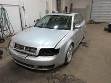 Load image into Gallery viewer, Cooling fan computer Audi S4 A4 2004 04 2005 05 06 07 - 905049

