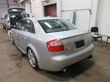Load image into Gallery viewer, Cooling fan computer Audi S4 A4 2004 04 2005 05 06 07 - 905049
