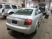 Load image into Gallery viewer, Cooling fan computer Audi S4 A4 2004 04 2005 05 06 07 - 905049
