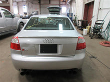 Load image into Gallery viewer, Cooling fan computer Audi S4 A4 2004 04 2005 05 06 07 - 905049

