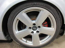 Load image into Gallery viewer, Cooling fan computer Audi S4 A4 2004 04 2005 05 06 07 - 905049
