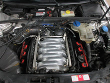 Load image into Gallery viewer, Cooling fan computer Audi S4 A4 2004 04 2005 05 06 07 - 905049

