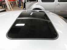 Load image into Gallery viewer, Cooling fan computer Audi S4 A4 2004 04 2005 05 06 07 - 905049
