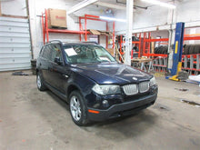 Load image into Gallery viewer, HEADLIGHT LAMP ASSEMBLY BMW X3 07 08 09 10 Right - 906903
