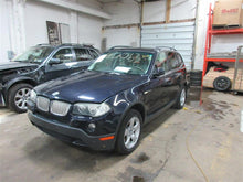 Load image into Gallery viewer, HEADLIGHT LAMP ASSEMBLY BMW X3 07 08 09 10 Right - 906903
