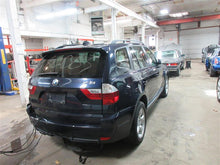 Load image into Gallery viewer, HEADLIGHT LAMP ASSEMBLY BMW X3 07 08 09 10 Right - 906903
