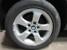 Load image into Gallery viewer, HEADLIGHT LAMP ASSEMBLY BMW X3 07 08 09 10 Right - 906903
