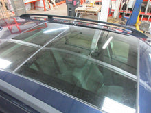 Load image into Gallery viewer, HEADLIGHT LAMP ASSEMBLY BMW X3 07 08 09 10 Right - 906903
