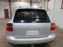 Load image into Gallery viewer, CARRIER ASSEMBLY Porsche Cayenne 2008 08 2009 09 2010 10 - 1153305
