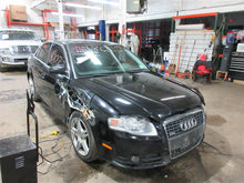 Load image into Gallery viewer, TURBO Audi A4 S5 2005 05 2006 06 2007 07 2008 08 2010 10 2011 11 2.0L - 908207
