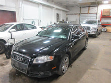 Load image into Gallery viewer, TURBO Audi A4 S5 2005 05 2006 06 2007 07 2008 08 2010 10 2011 11 2.0L - 908207
