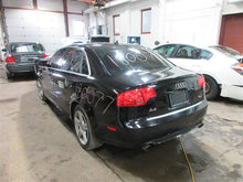 Load image into Gallery viewer, TURBO Audi A4 S5 2005 05 2006 06 2007 07 2008 08 2010 10 2011 11 2.0L - 908207
