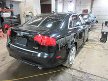 Load image into Gallery viewer, TURBO Audi A4 S5 2005 05 2006 06 2007 07 2008 08 2010 10 2011 11 2.0L - 908207
