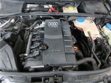 Load image into Gallery viewer, TURBO Audi A4 S5 2005 05 2006 06 2007 07 2008 08 2010 10 2011 11 2.0L - 908207

