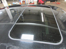 Load image into Gallery viewer, TURBO Audi A4 S5 2005 05 2006 06 2007 07 2008 08 2010 10 2011 11 2.0L - 908207
