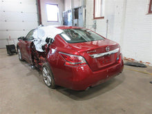 Load image into Gallery viewer, STEERING WHEEL Nissan Altima 2014 14 - 910320

