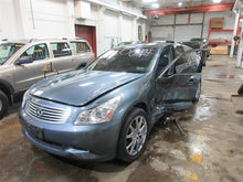 Load image into Gallery viewer, JACK Infiniti G37 2009 09 - 913465

