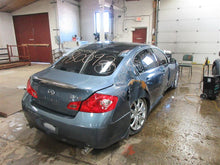 Load image into Gallery viewer, JACK Infiniti G37 2009 09 - 913465
