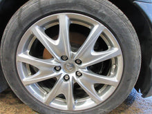 Load image into Gallery viewer, Console Infiniti G35 G37 08 09 10 11 12 13 - 913494
