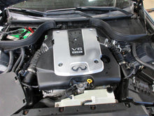 Load image into Gallery viewer, Console Infiniti G35 G37 08 09 10 11 12 13 - 913494
