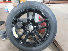Load image into Gallery viewer, Console Infiniti G35 G37 08 09 10 11 12 13 - 913494
