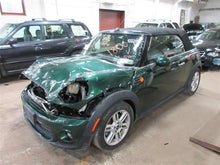 Load image into Gallery viewer, STEERING WHEEL Mini Cooper 2013 13 - 911065
