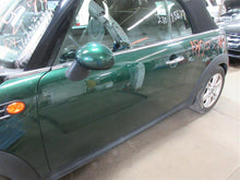 Load image into Gallery viewer, STEERING WHEEL Mini Cooper 2013 13 - 911065
