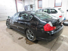 Load image into Gallery viewer, MISCELLAENOUS RADIO PART Infiniti M45 2007 07 MATCH NUMBERS - 911684
