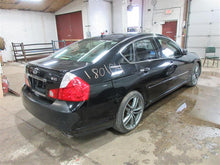 Load image into Gallery viewer, ABS ANTI-LOCK BRAKE PUMP Infiniti M45 2006 06 2007 07 - 911610
