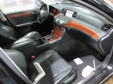 Load image into Gallery viewer, ABS ANTI-LOCK BRAKE PUMP Infiniti M45 2006 06 2007 07 - 911610
