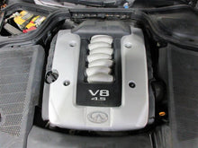 Load image into Gallery viewer, MISCELLAENOUS RADIO PART Infiniti M45 2007 07 MATCH NUMBERS - 911684
