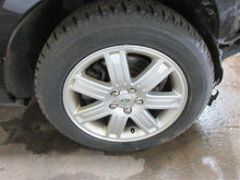 Load image into Gallery viewer, FRONT DOOR Range Rover 2004 04 Left - 915814
