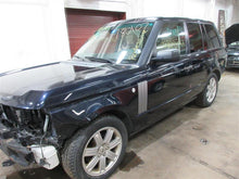 Load image into Gallery viewer, FRONT DOOR Range Rover 2004 04 Left - 915814
