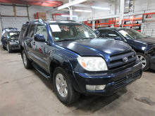 Load image into Gallery viewer, WIPER TRANSMISSION Toyota 4 Runner 2003 03 2004 04 2005 05 2006 06 2007 07 08 09 - 911976
