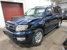 Load image into Gallery viewer, WIPER TRANSMISSION Toyota 4 Runner 2003 03 2004 04 2005 05 2006 06 2007 07 08 09 - 911976
