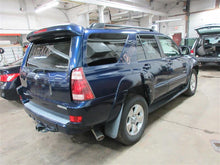 Load image into Gallery viewer, WIPER TRANSMISSION Toyota 4 Runner 2003 03 2004 04 2005 05 2006 06 2007 07 08 09 - 911976
