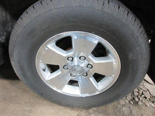 Load image into Gallery viewer, WIPER TRANSMISSION Toyota 4 Runner 2003 03 2004 04 2005 05 2006 06 2007 07 08 09 - 911976
