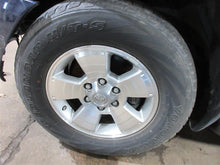 Load image into Gallery viewer, WIPER TRANSMISSION Toyota 4 Runner 2003 03 2004 04 2005 05 2006 06 2007 07 08 09 - 911976
