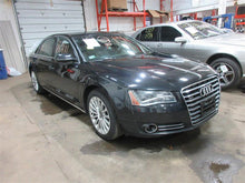 Load image into Gallery viewer, HEADLIGHT LAMP ASSEMBLY Audi A8 11 12 13 14 Right - 939950
