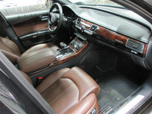 Load image into Gallery viewer, HEADLIGHT LAMP ASSEMBLY Audi A8 11 12 13 14 Right - 939950
