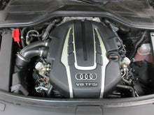 Load image into Gallery viewer, HEADLIGHT LAMP ASSEMBLY Audi A8 11 12 13 14 Right - 939950
