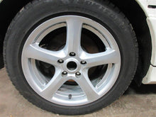 Load image into Gallery viewer, GAS FUEL FILLER LID DOOR Mercedes-Benz C280 C350 2006 06 - 912834
